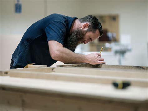woodwork dublin|woodworking ireland.